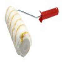 287-8123_RS PRO 228mm x 44mm Paint 