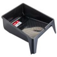 287-8126_RS PRO 290mm x 9in Paint T