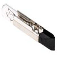 294-5242_RS PRO Telephone Slide Ind