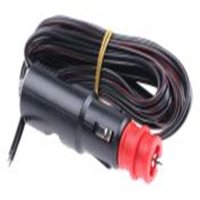 Automotive Electrical  _Telegartner