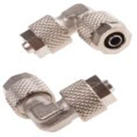 299-3869_RS PRO 1130 Series Elbow T