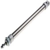 304-3842_RS PRO Pneumatic Piston Ro