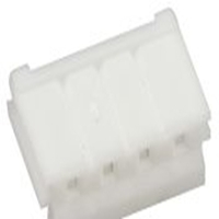 JST_ PCB Connector EHR-4