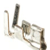 JST_ PCB Connector BEH-001T-P0.6