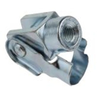 312-0157_RS PRO Steel M4 x 0.7 Clev