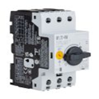 088910 PKZM0-0,63-T_Eaton Star Tria