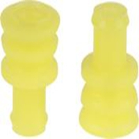 Automotive Electrical  281934-2_TE 