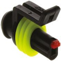 Automotive Electrical  282079-2_TE 