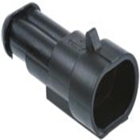 Automotive Electrical  282104-1_TE 