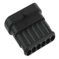 Automotive Electrical  282108-1_TE 