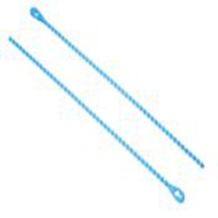 321-2543_RS PRO Cable Tie, Releasab