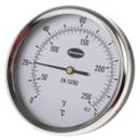 324-8441_RS PRO Dial Thermometer