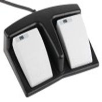 325-2715_RS PRO General Purpose Mom