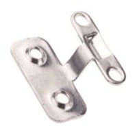 334-6393_RS PRO Thermocouple Clamp 