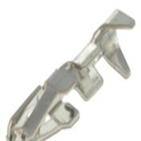 Hirose_ PCB Connector DF1B-2428SC