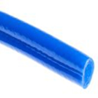 339-6095_RS PRO PVC, Hose Pipe, 10m