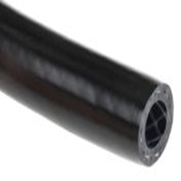 339-6269_RS PRO PVC, Hose Pipe, 8mm