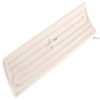 348-8942_RS PRO Ceramic Heating Ele