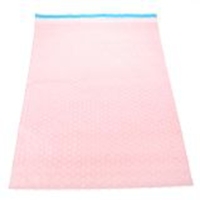 356-2400_RS PRO Anti Static Bubble 