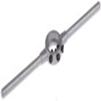 359-6677_RS PRO 200mm Die Holder