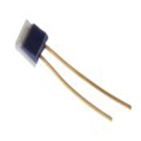 362-9840_RS PRO PT100 RTD Detector,