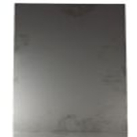 365-6858_RS PRO Stainless Steel Met