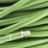 370-6199_RS PRO Type K Thermocouple