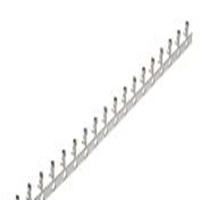 JST_ PCB Connector SZH-002T-P0.5