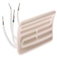376-2795_RS PRO Ceramic Heating Ele