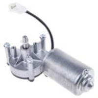 111.3761.30.00E_DOGA brushed DC gea