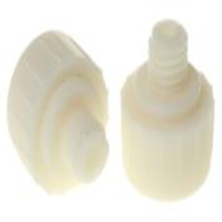 381-4830_RS PRO Nylon Replacement M