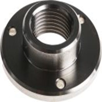 381-7233_RS PRO 1/2 BSPP Thermocoup