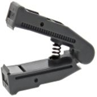 382-2853_RS PRO Replacement Jaw for