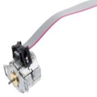 53154_Johnson Electric 18° stepper 