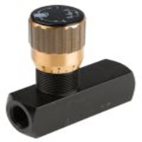 390-7768_RS PRO Inline Mounting Hyd