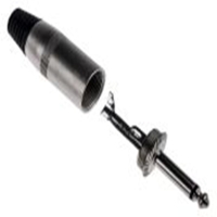 395-1080_RS PRO Jack Connector 6.35