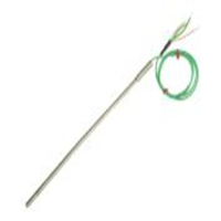 397-1387_RS PRO Type K Thermocouple