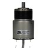 398-9805_RS PRO Brushed Geared DC G