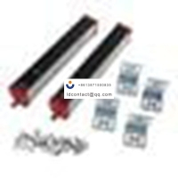 Omron_F3EM2-005-150-AV_Photoelectri