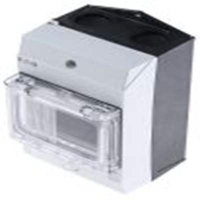 211108 CI-K2-80-K_Eaton MCB Enclosu