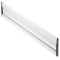 405-3654_RS PRO Aluminium Tool Hold