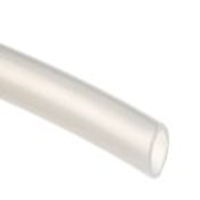 415-0345_RS PRO Compressed Air Pipe