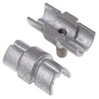 415-6220_RS PRO Joint Clamp, Connec