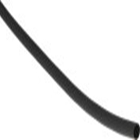417-7249_RS PRO Heat Shrink Tubing,