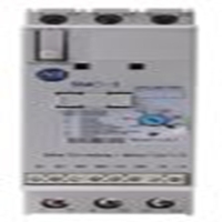 150-C19NBD_Allen Bradley 2.2 kW thr