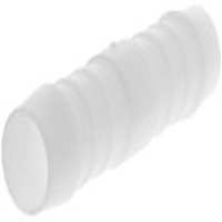 419-7316_RS PRO Hose Connector, Str