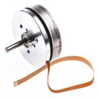 200189_Maxon motor cable for ESCON 