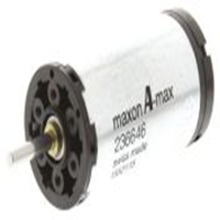 236646_Maxon Motor Connectors for M