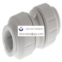 PEM0415W_John Guest Plastic Pipe Fi