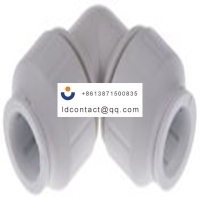 PEM0315W_John Guest Plastic Pipe Fi